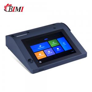 10.1inch android touch cash register with software 10.1inch android touch cash register with software