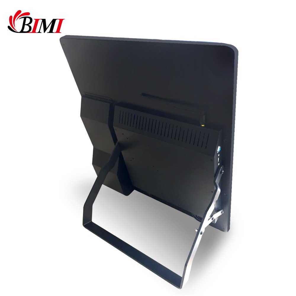 21.5inch Touch Self-service Kiosk Payment Machine