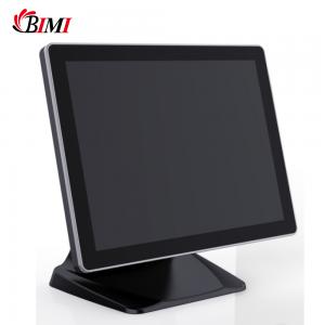15 Inch Restaurant Touch screen POS Systems 15 Inch Restaurant Touch screen POS Systems