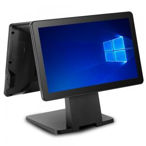 POS all in one/pos system POS all in one/pos system