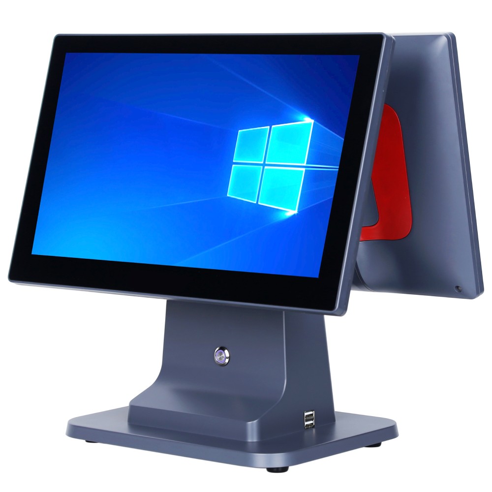 11.6''/14''/15.6'' android or windows pos system point of sale touch screen all in one pos