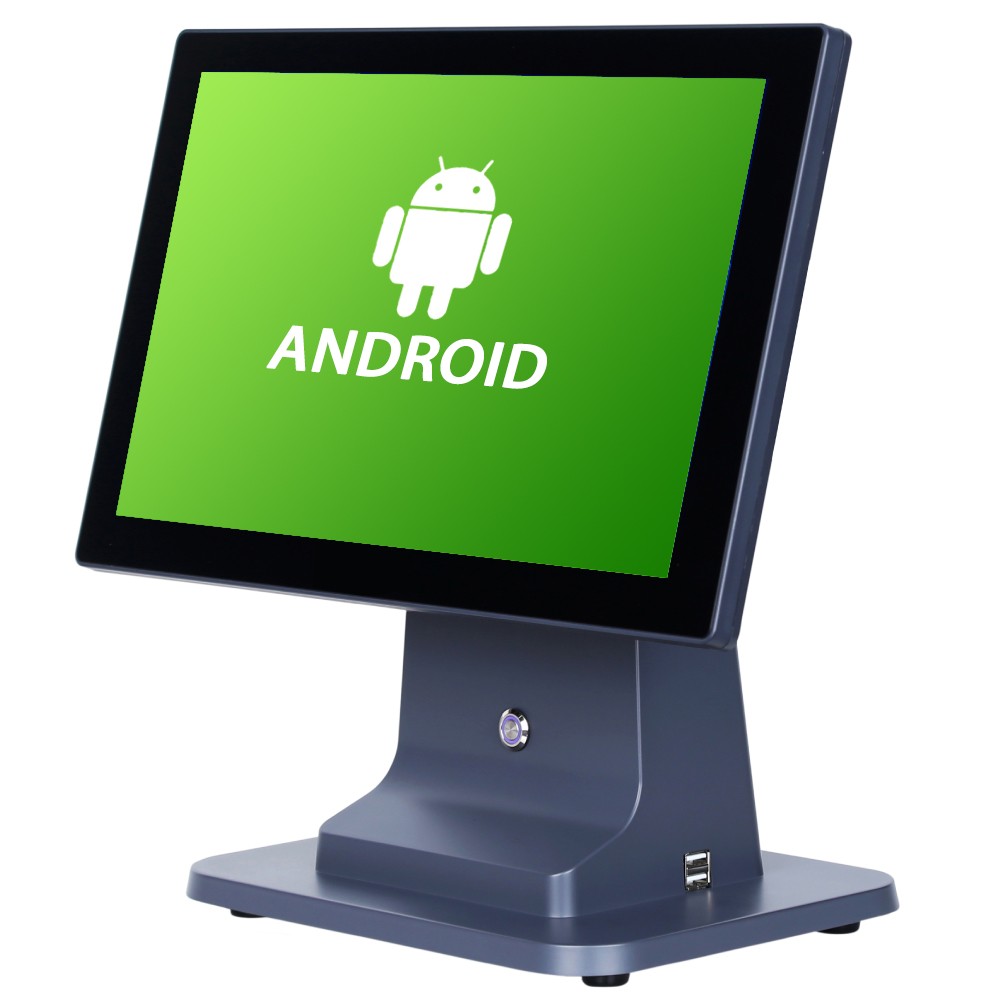 11.6''/14''/15.6'' android or windows pos system point of sale touch screen all in one pos