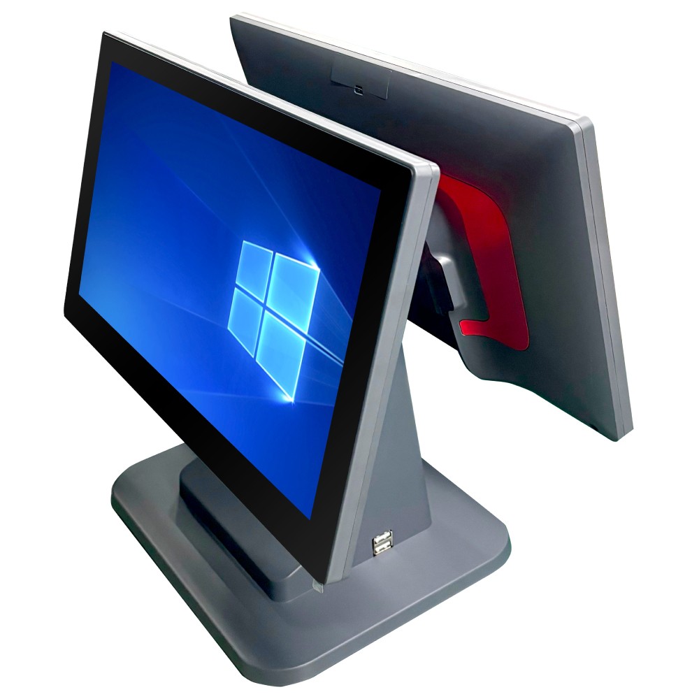 11.6''/14''/15.6'' android or windows pos system point of sale touch screen all in one pos