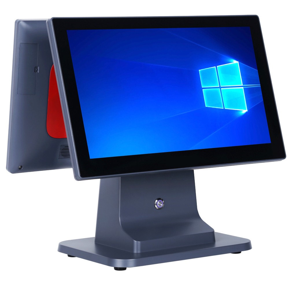 11.6''/14''/15.6'' android or windows pos system point of sale touch screen all in one pos