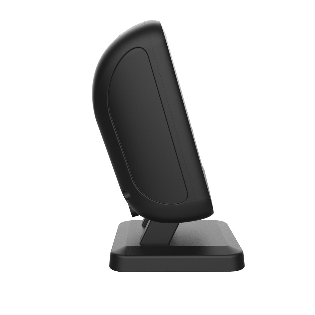 Code Reader Auto Scan 2DPlatform Barcode Scanner